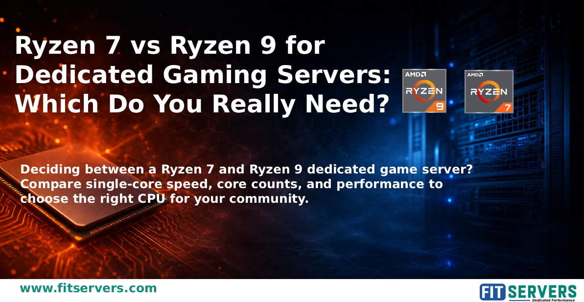 ryzen-7-vs-ryzen-9.png