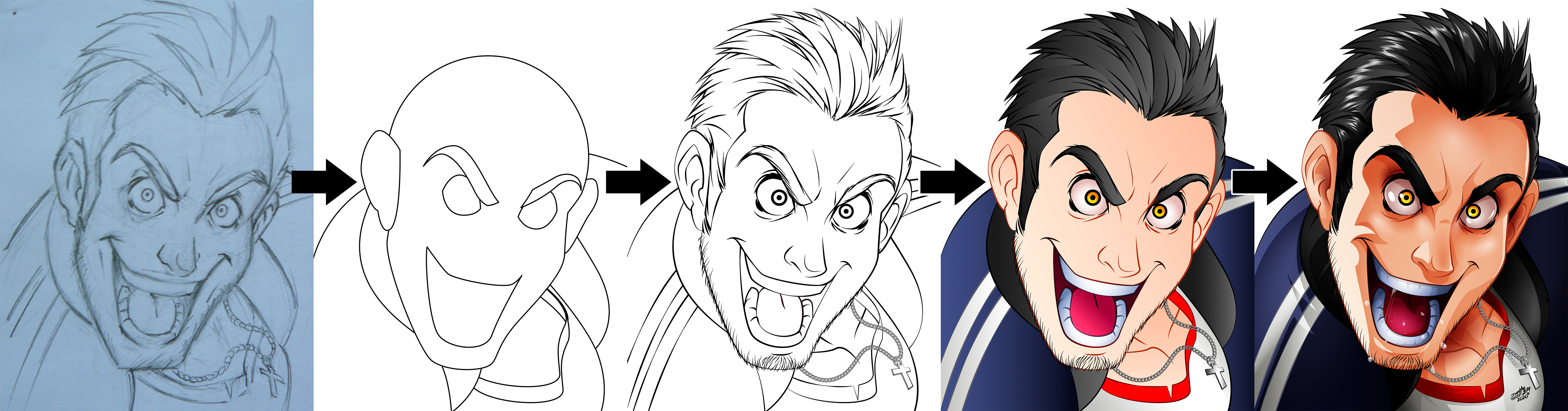 Progreso.jpg