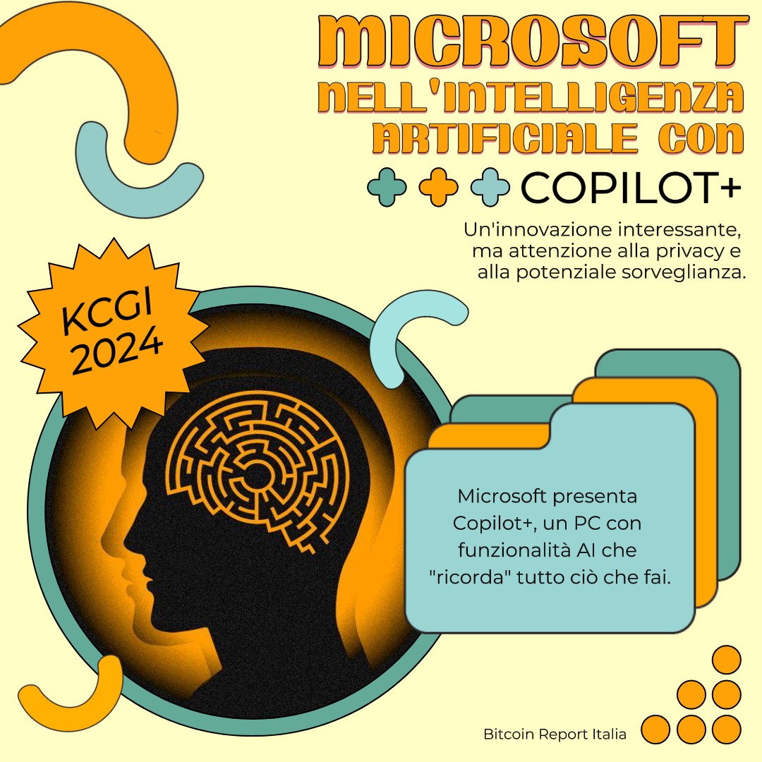 21_05 Bitcoin Microsoft Intelligenza Artificiale .jpeg