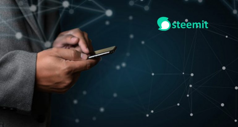 Steemit-Continues-to-Lead-Blockchain-Based-Social-Media-Platforms-770x410.jpg