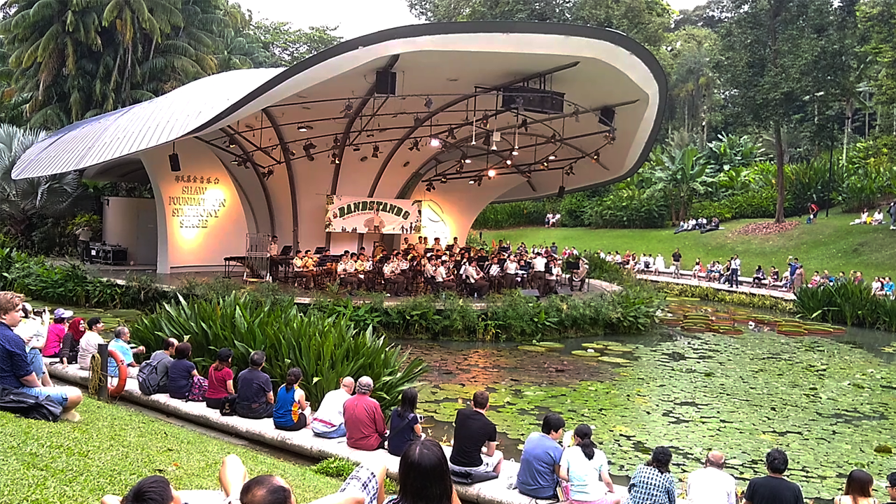Singapore Botanic gardens.png