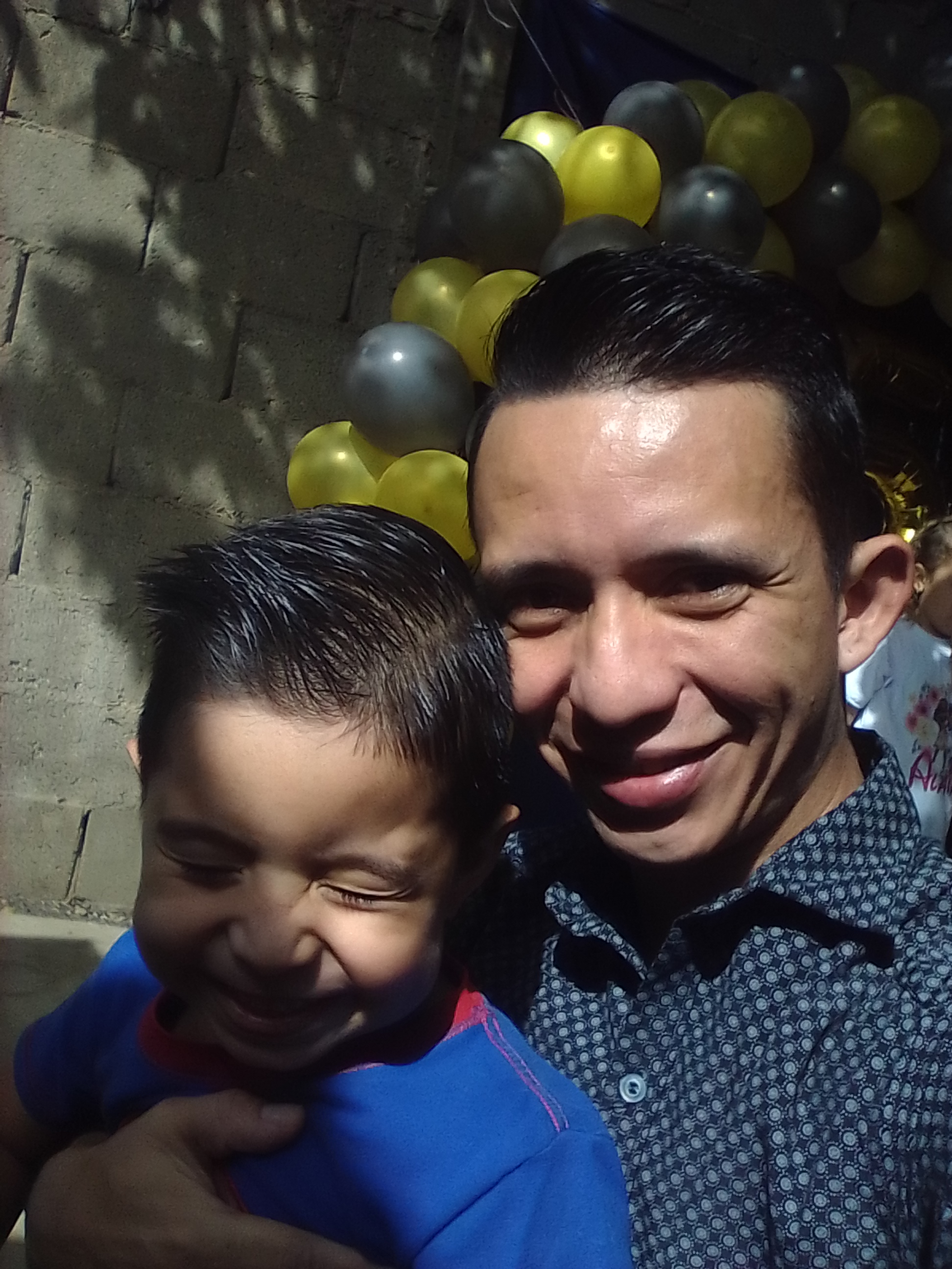 IMG_20210612_154106.jpg