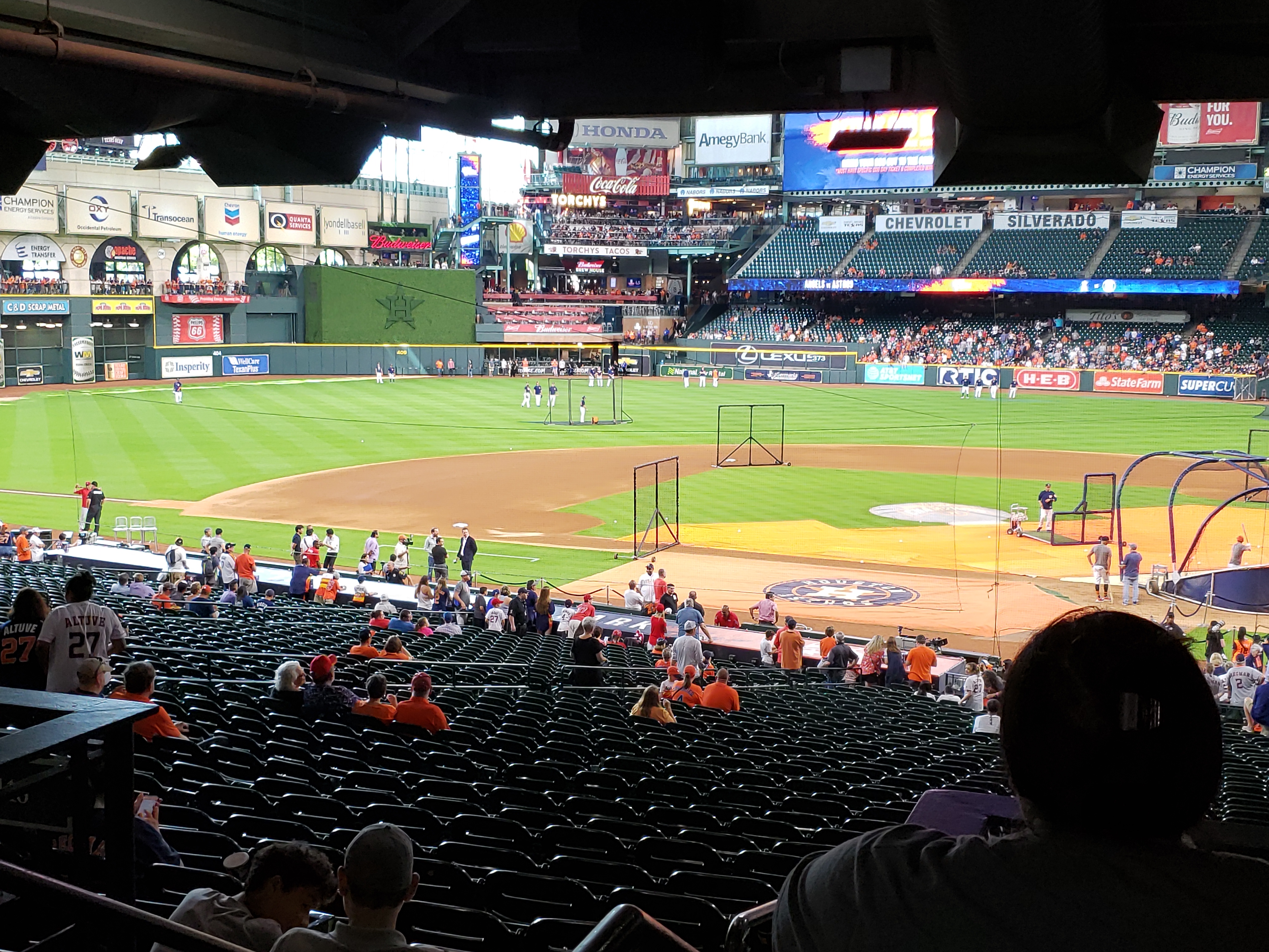 20180901_154501.jpg