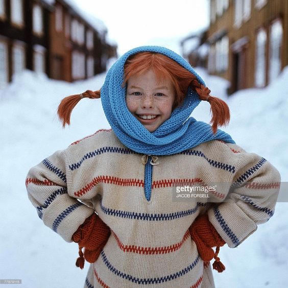 Pippy Longstocking.jpg