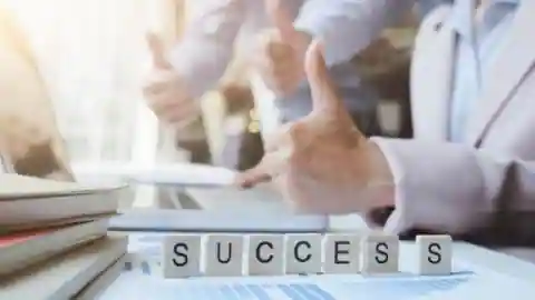success_mantra_1604247776.webp