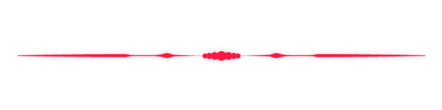 9629EBDE-38C6-436C-8F00-347883429A23.png