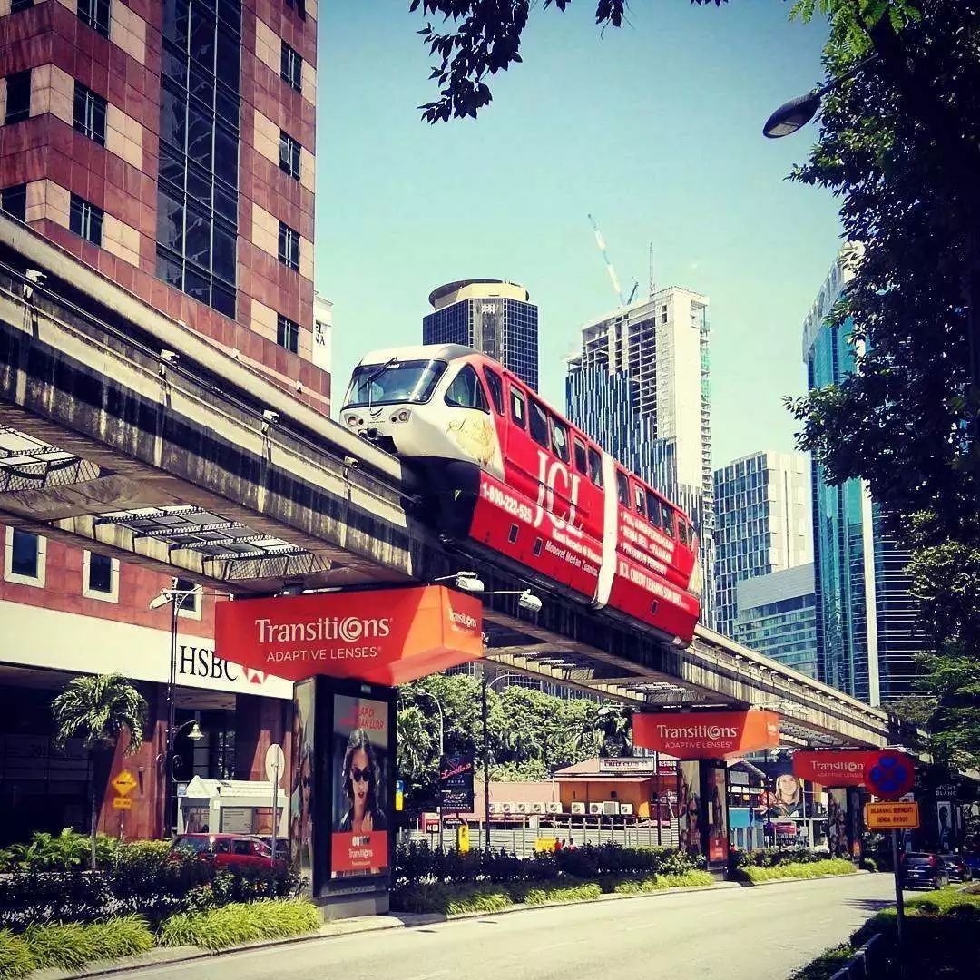 中国与马来西亚的不同（一）土地、房屋产权 Differences Between China and Malaysia (1) Land and Housing Property Rights