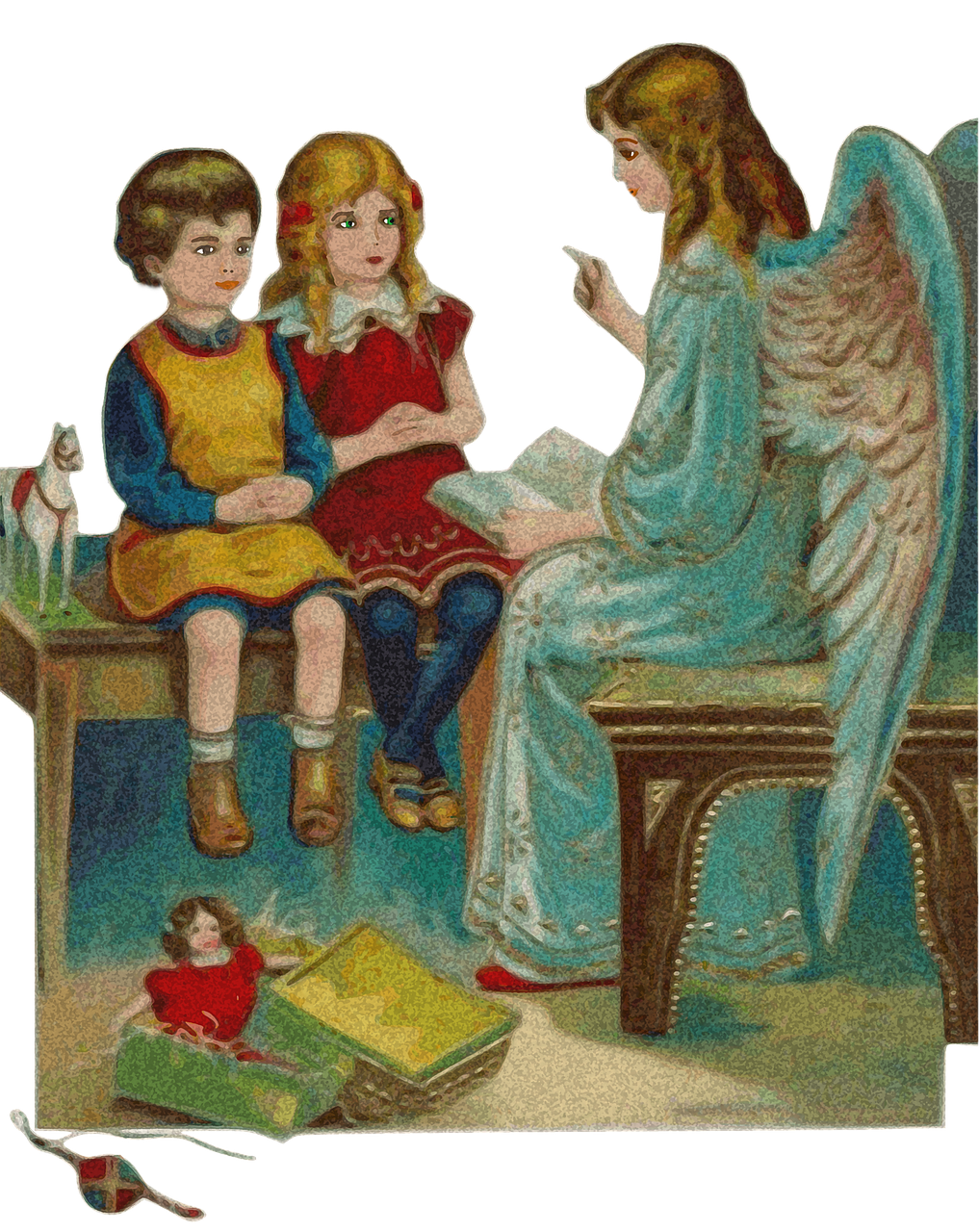 angel-1347118_1280.png