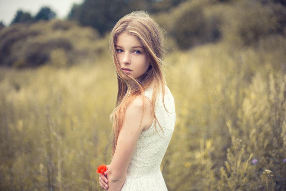 128b6f3f9aa2a2e5e2e409ce514d8ec4.jpg