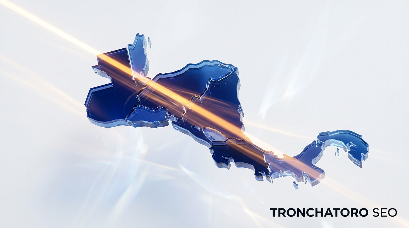 Tronchatoro SEO 4.jpeg