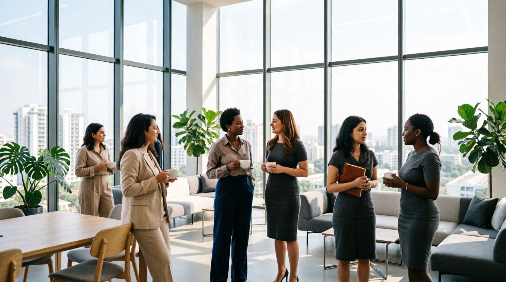 womens-networking-group.png