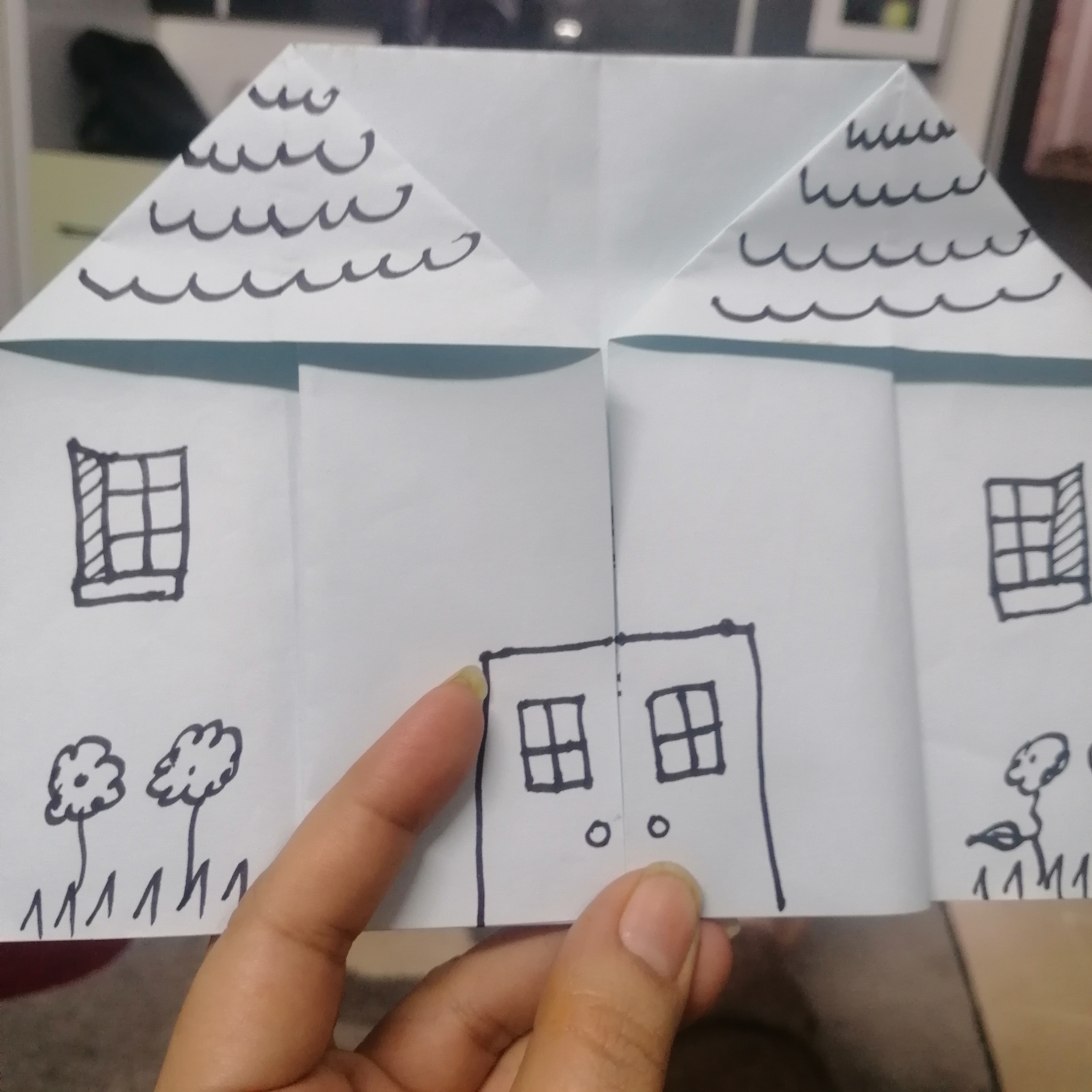 IMG_20220522_001310.jpg