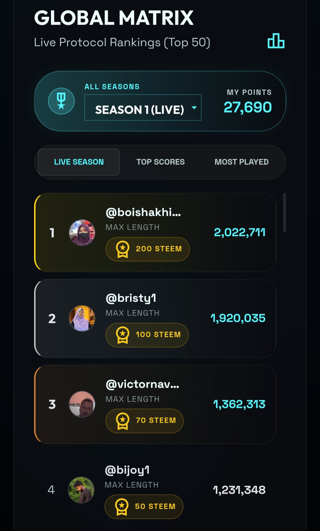 1000174840.jpg