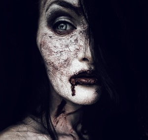 vampiro.jpg
