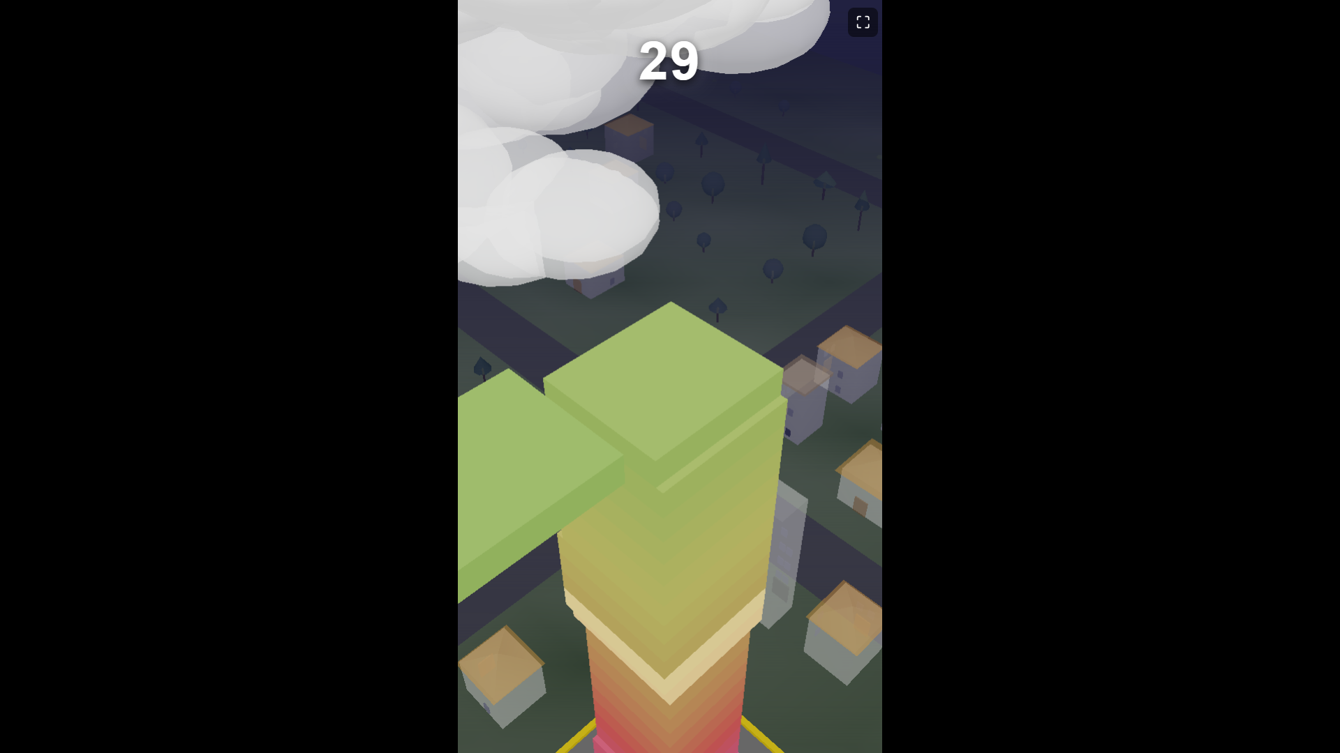 Cur8 Games - Google Chrome 9_19_2026 8_38_33 AM.png