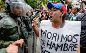 venezuela.jpg
