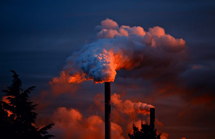 smoke-258786__480.jpg