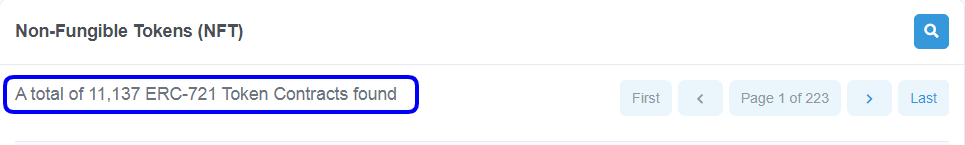 screenshot-etherscan.io-2021.05.07-17_33_27.png