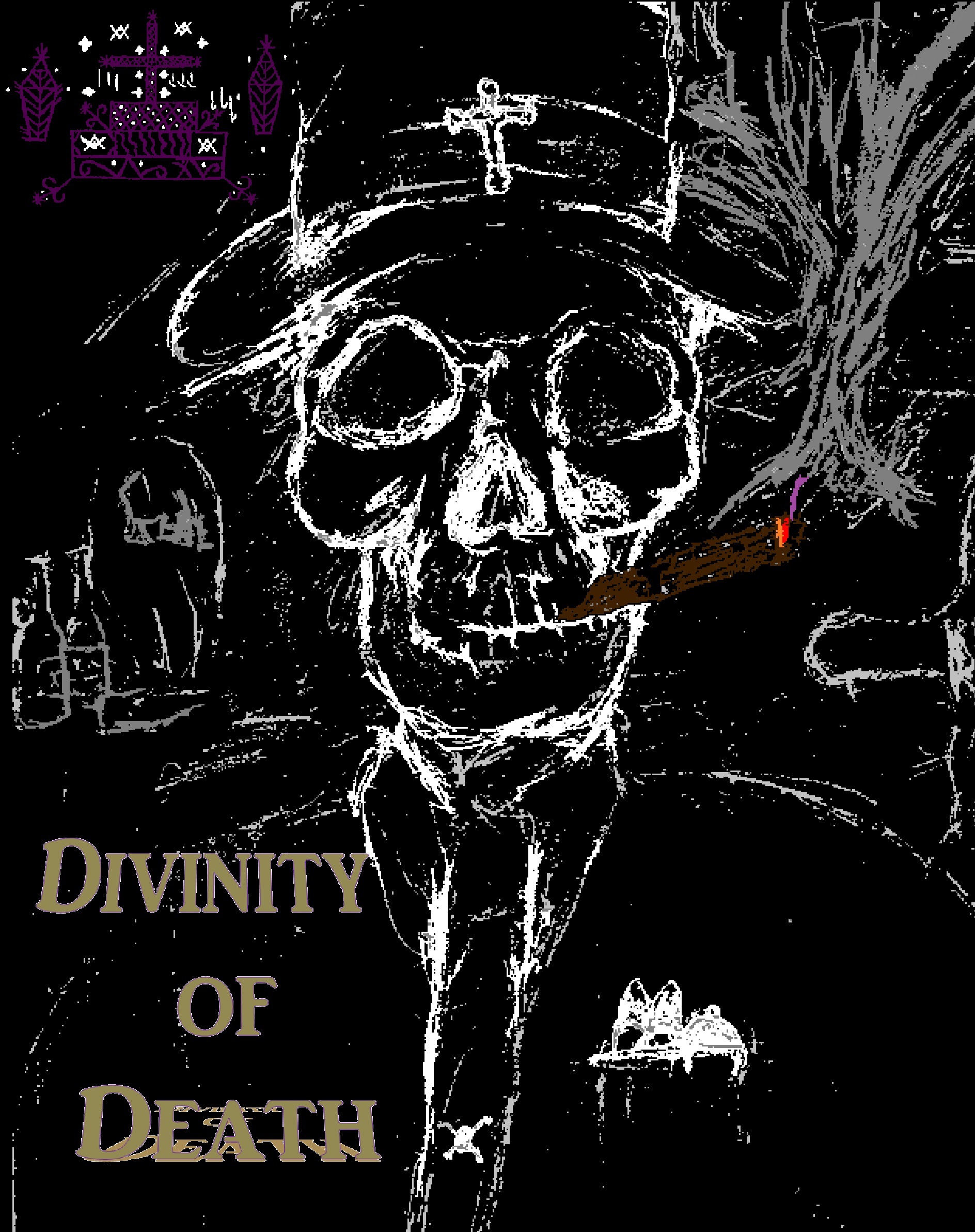cover finish.jpg