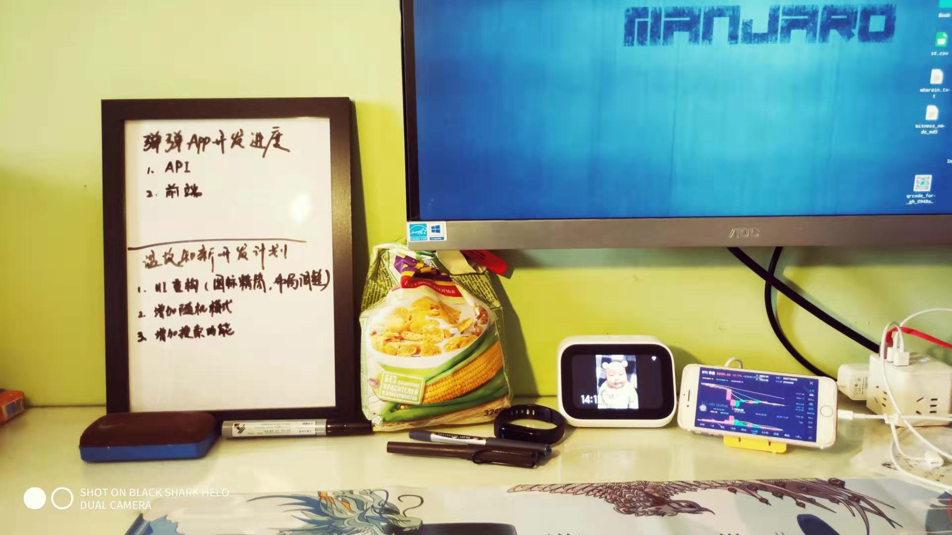 微信图片_20190925141327.jpg