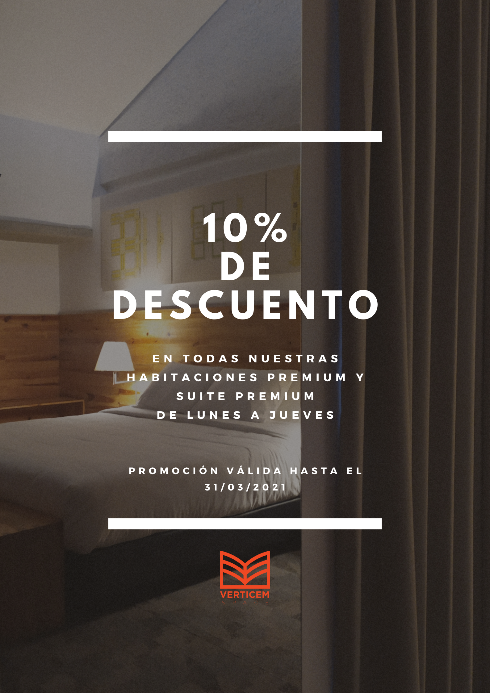 Descuento hab premium (2).png