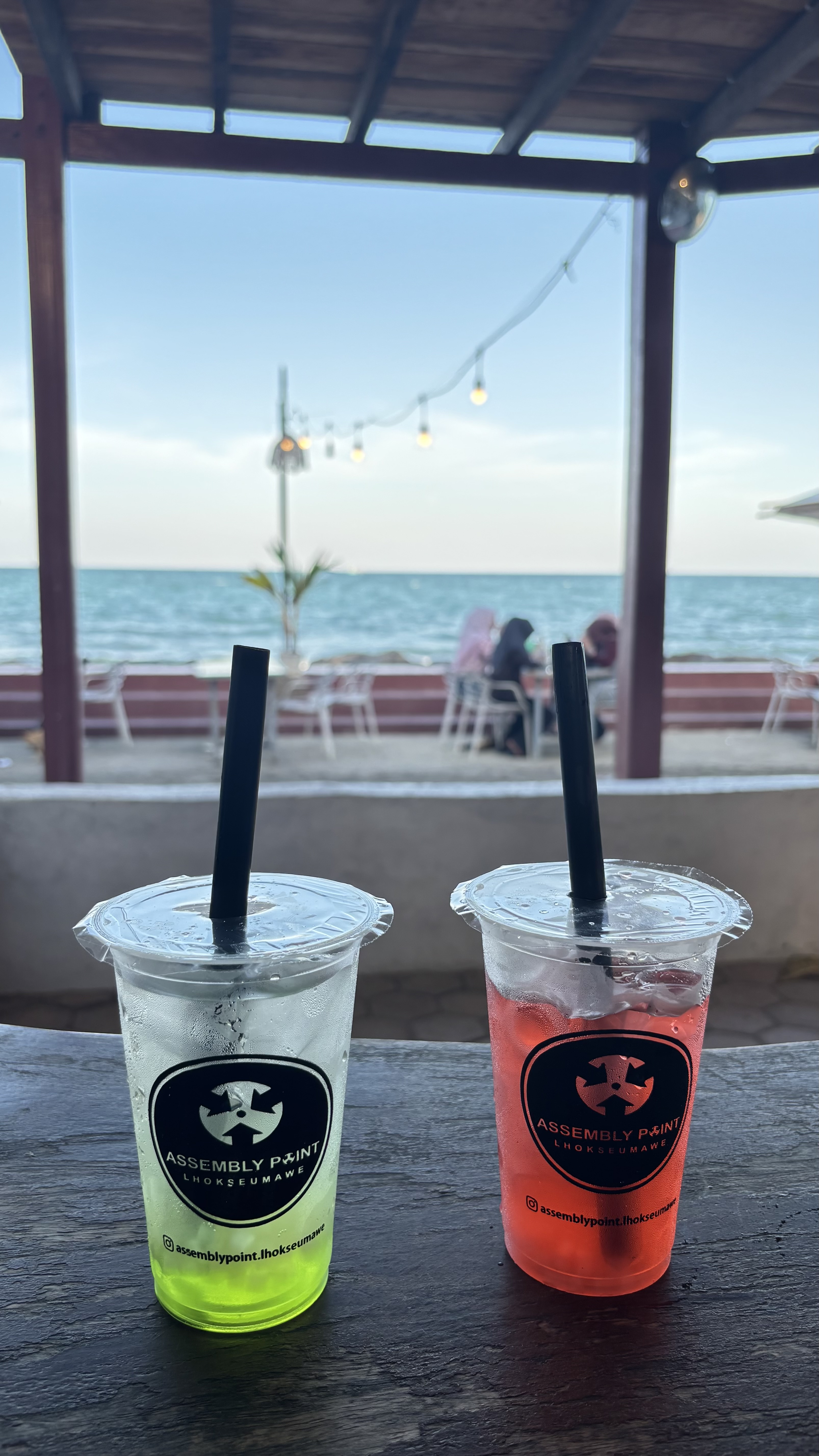 IMG_0815.jpeg