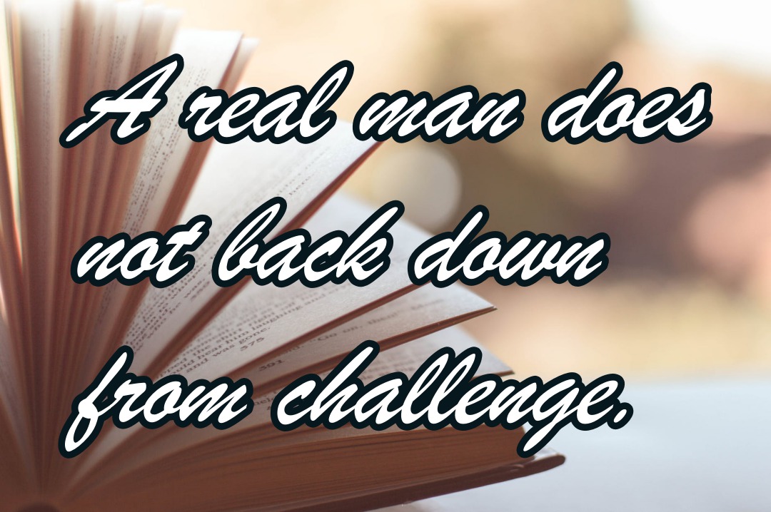 don't back down.jpeg