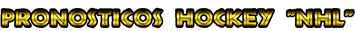 coollogo_com-326655.png