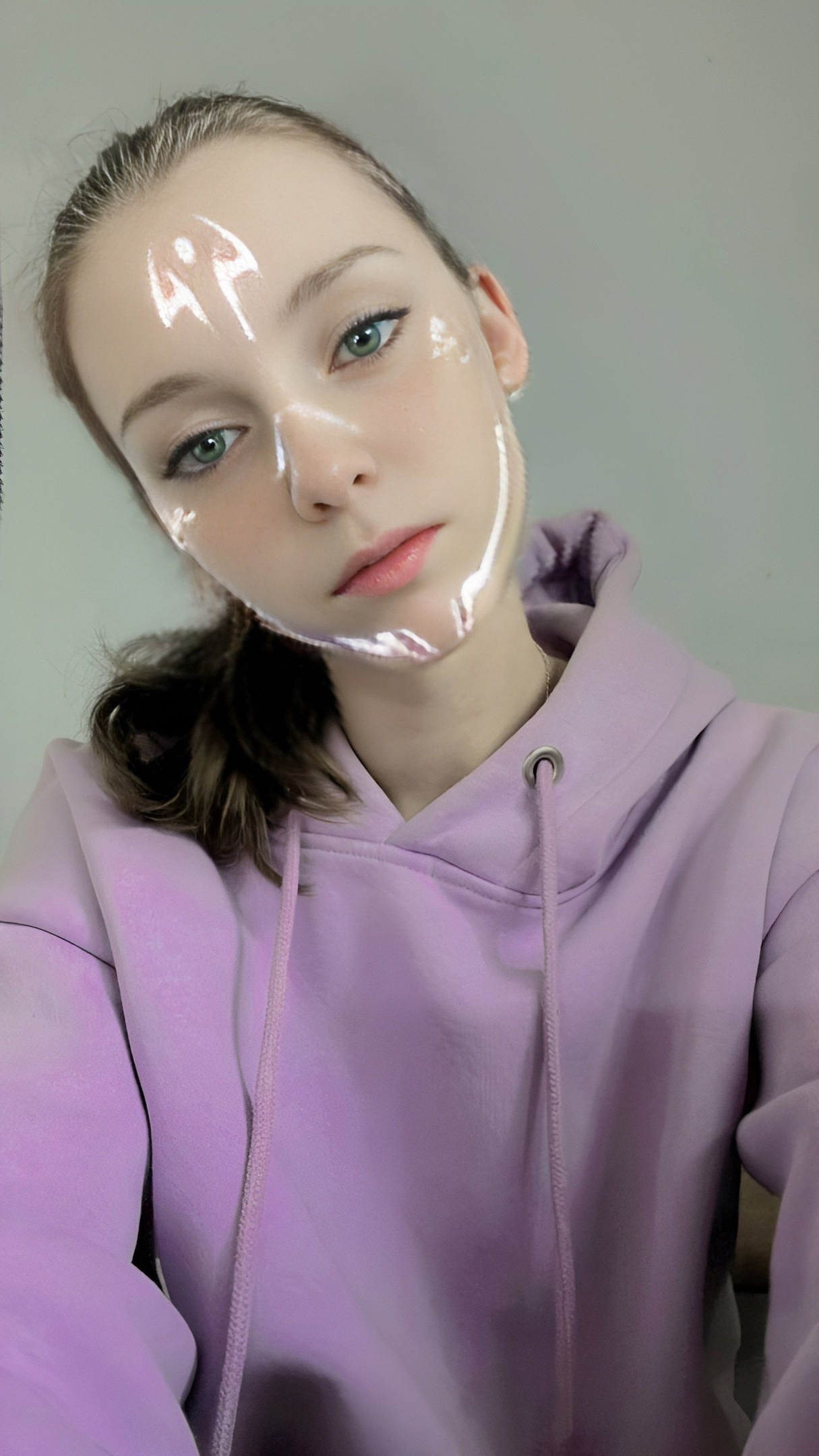 IMG_7552.png