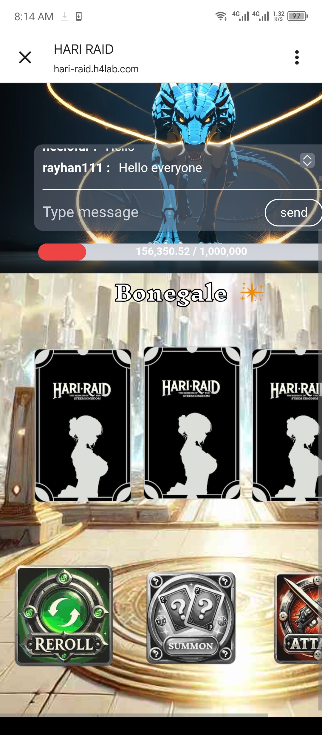 Screenshot_20251104-081439.jpg