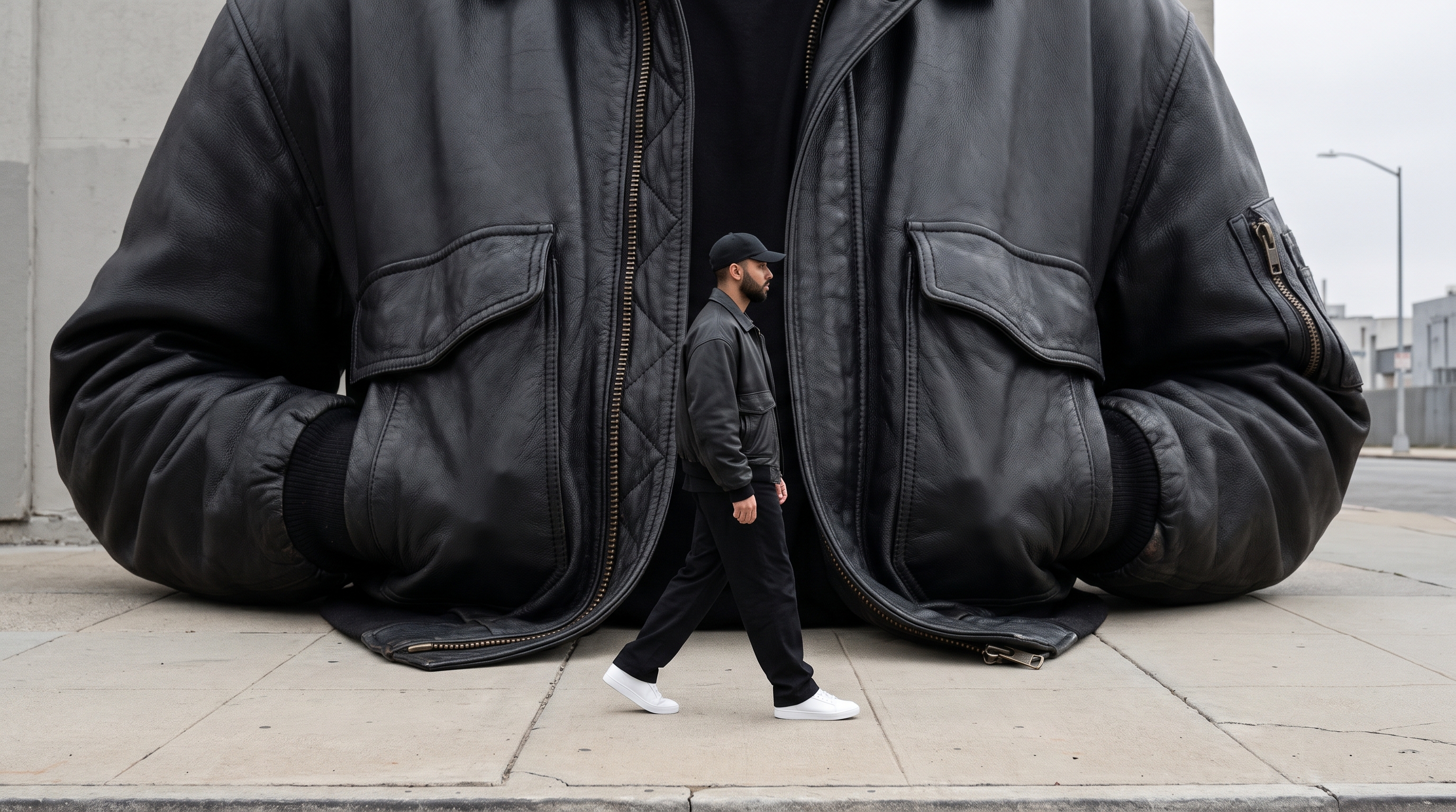 Miniature_man_walking_past_giant_202608250223.jpeg
