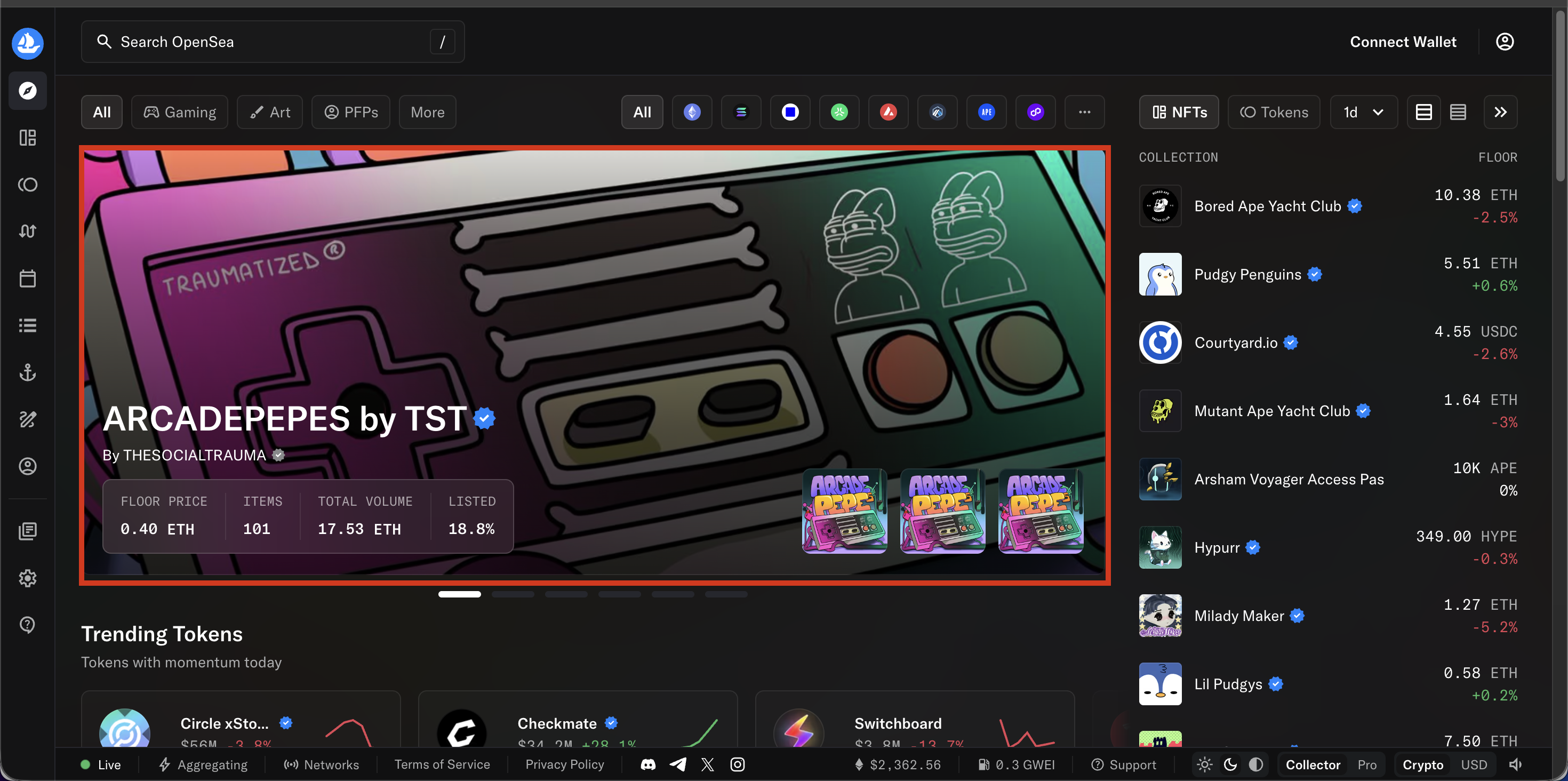 Screenshot 2026-05-05 at 11.37.00 PM.png