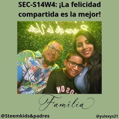 2N61tyyncFaFVtpM8rCsJzDgecVMtkz4jpzBsszXjhqan9pfzJ1Bn8xgrtin4qGc82FcaTfcE38yyDkGw9syq3wm3nrw5ZzB6rYUFYSV27C1929kLVU6LgpMQTDdAvudfoAW7TicBNW2.jpeg