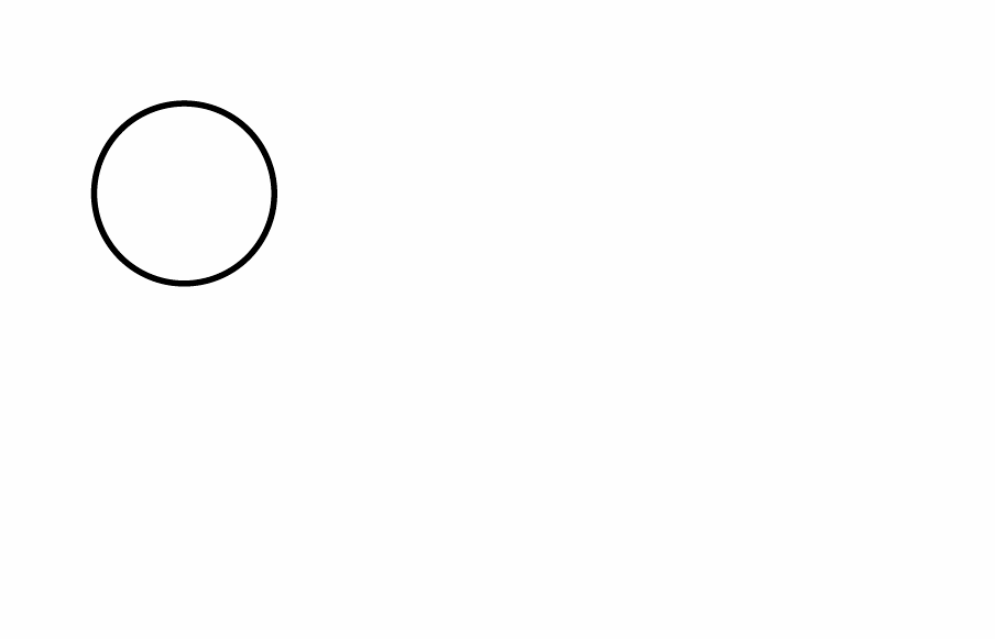 Perros-10.gif