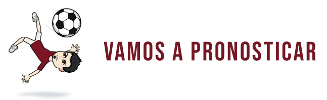 pronosticos.png