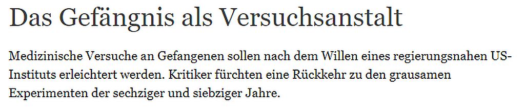 Das Gefängnis als Versuchsanstalt.jpg