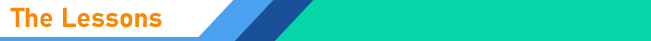 mww4d-lss.png