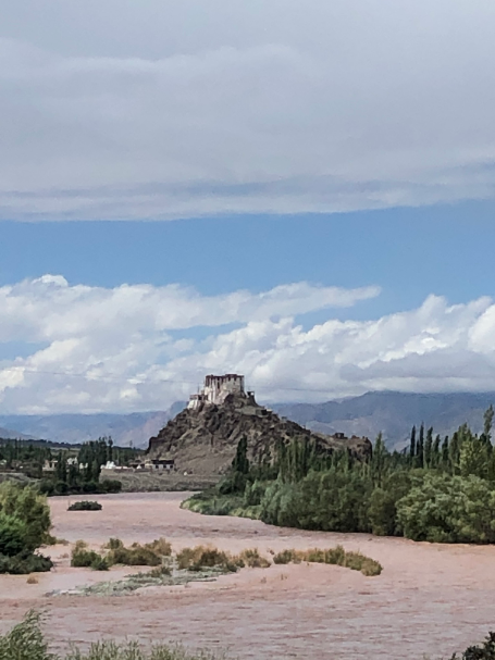 leh ladakh.png