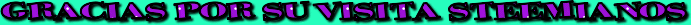 text (1).gif