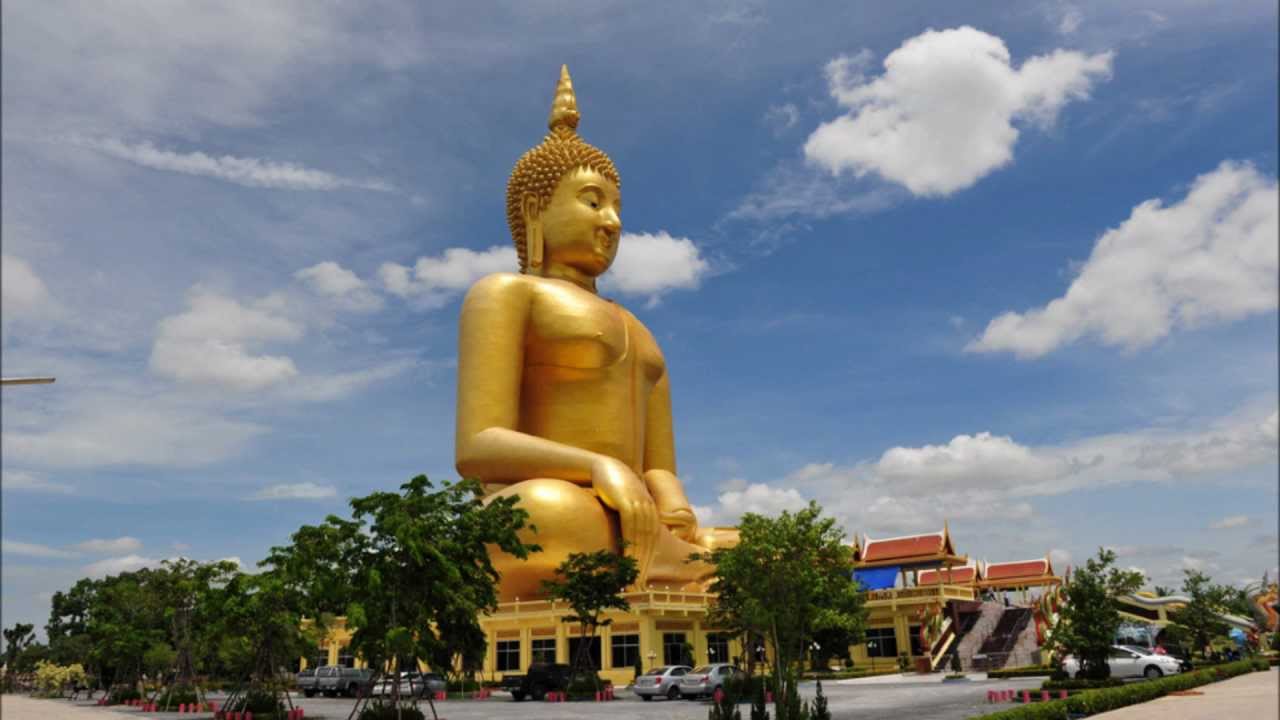 พระพุทธรูป.jpg