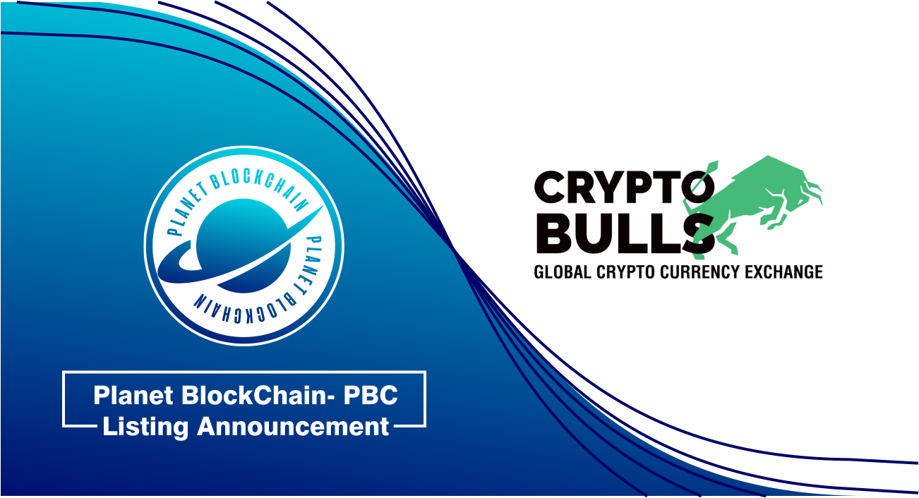 PBC Listing.png