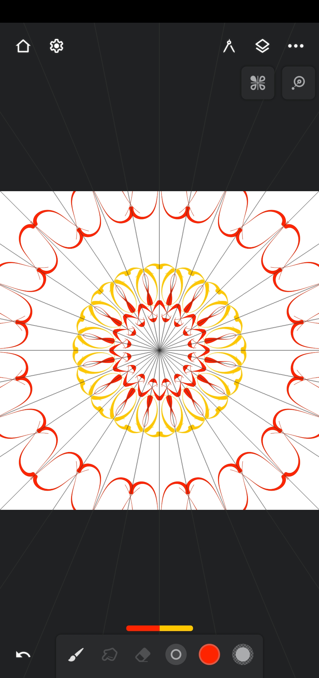 Screenshot_20250323_204855_Infinite Painter.jpg
