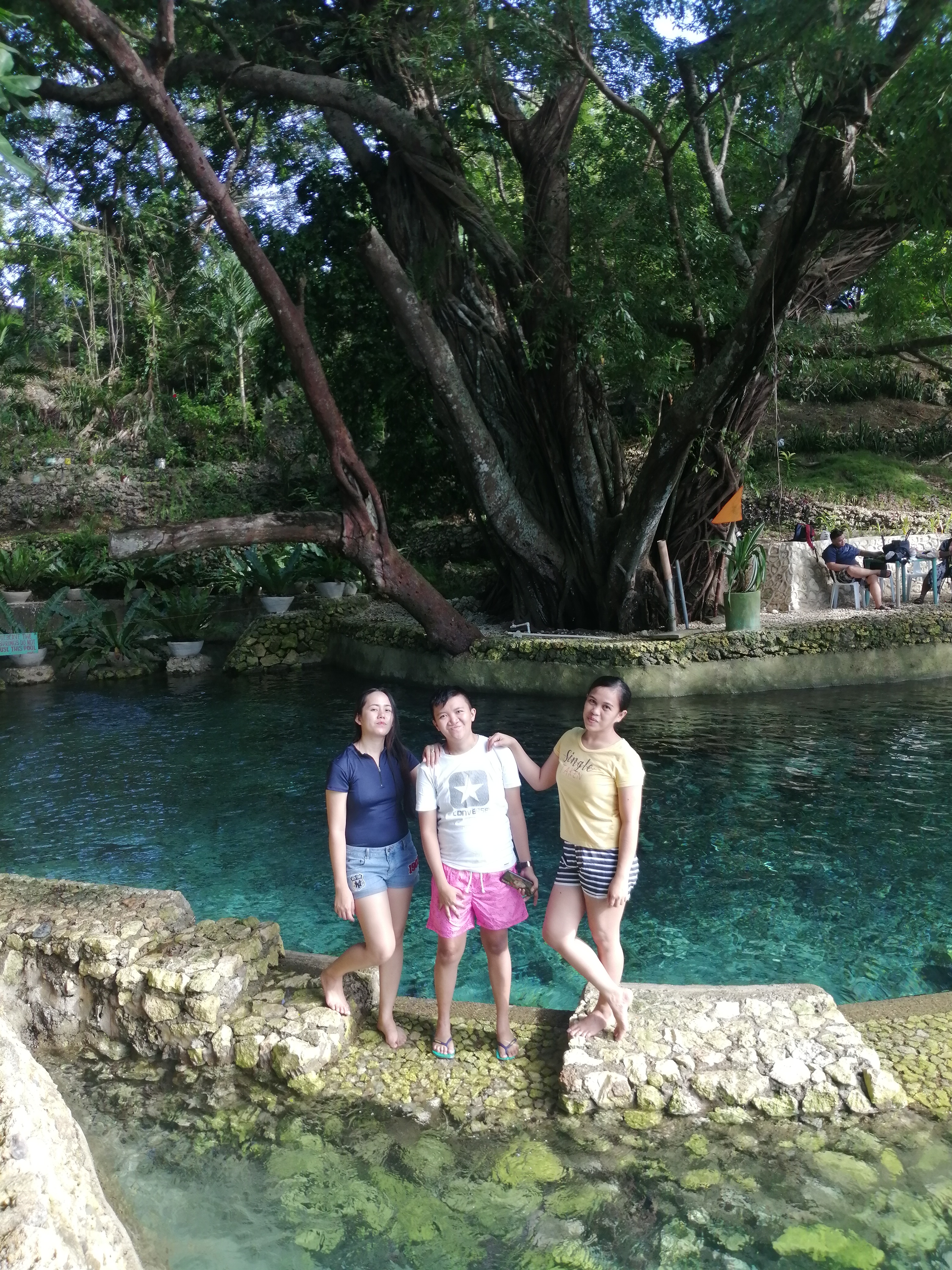 IMG_20210725_075533.jpg