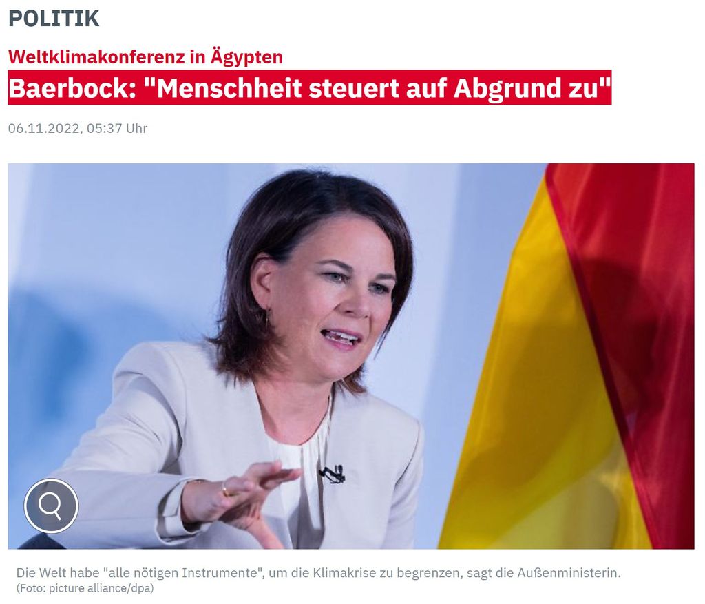 Menschheit steuert auf Abgrund zu.jpg
