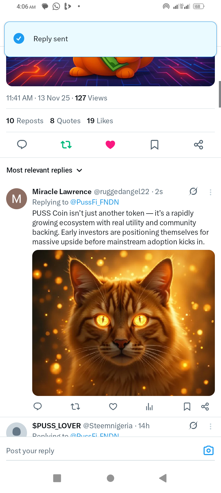 Screenshot_20251118-040641.png
