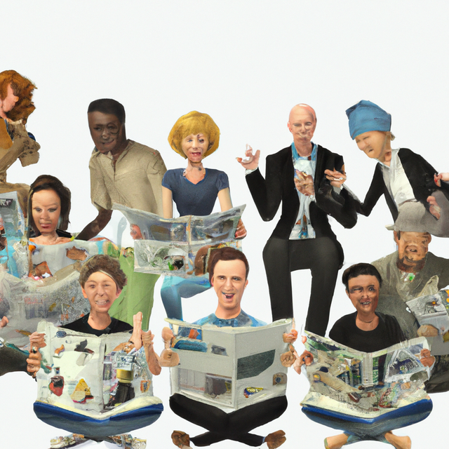 OpenAI-people-reading-newspapers-20221211.png