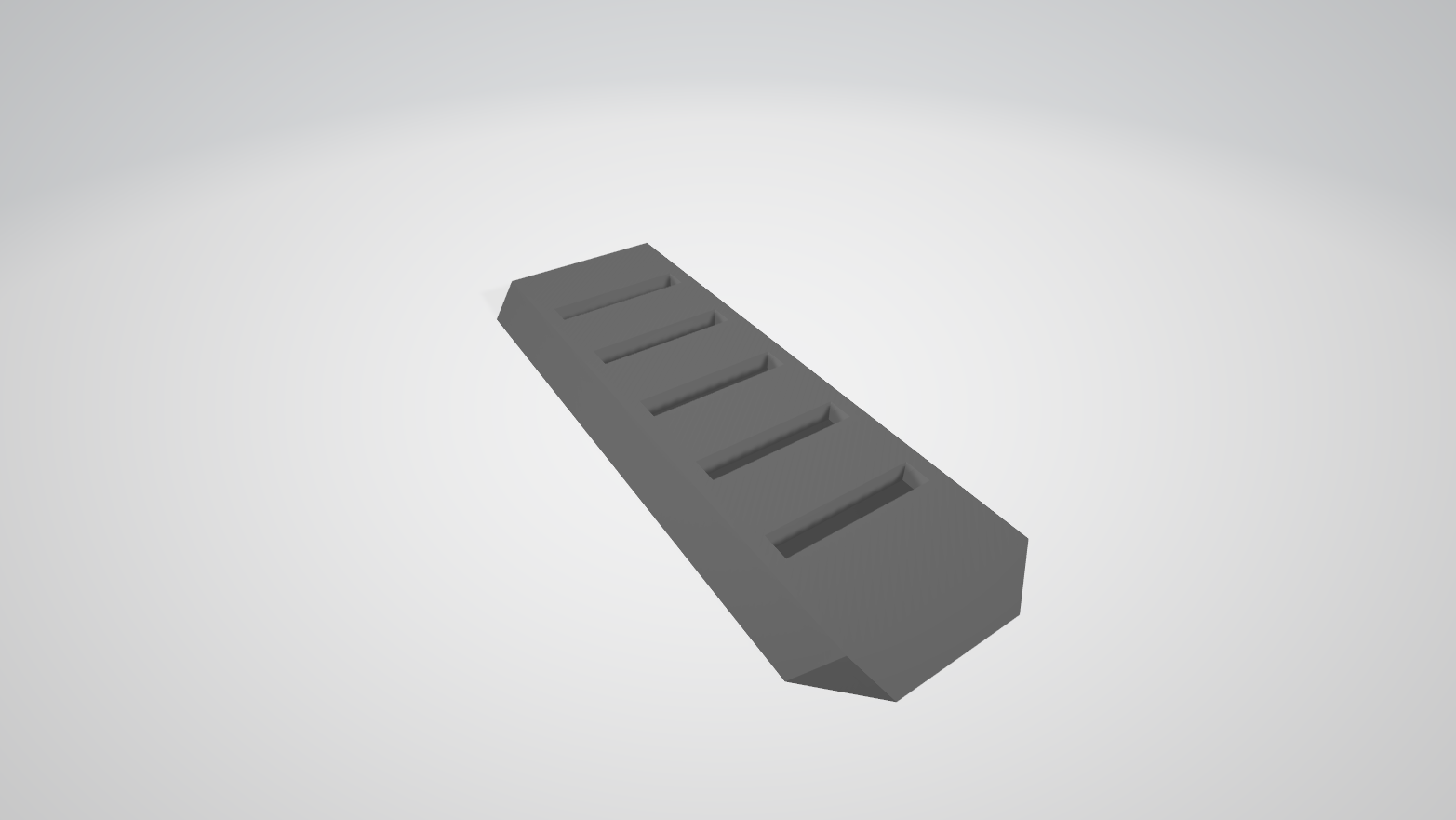 Blende.png
