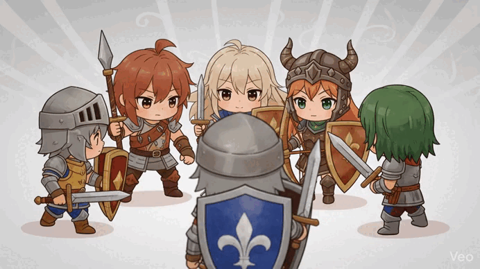 Coins_roll_to_heroes,_they_202605282042.gif