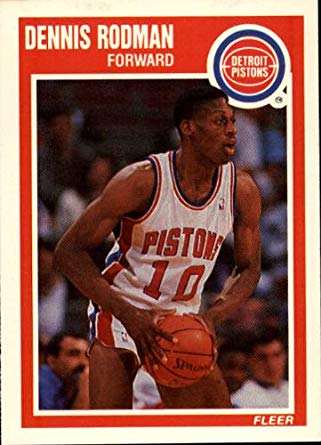 dennis rodman front.jpg