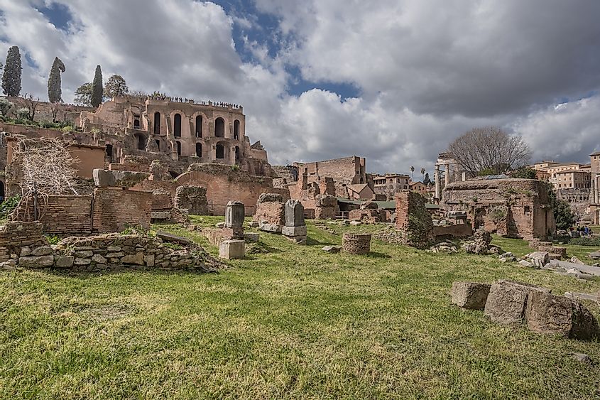 Seven-hills-of-Rome.jpg